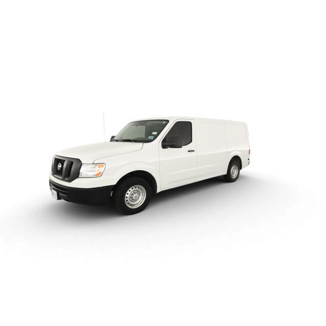 nissan nv cargo 2019 1N6BF0KM3KN800706 image nissan nv cargo 2019 1N6BF0KM3KN800706 image